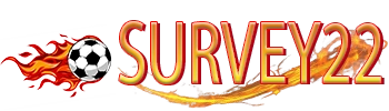 Logo Situs SURVEY22